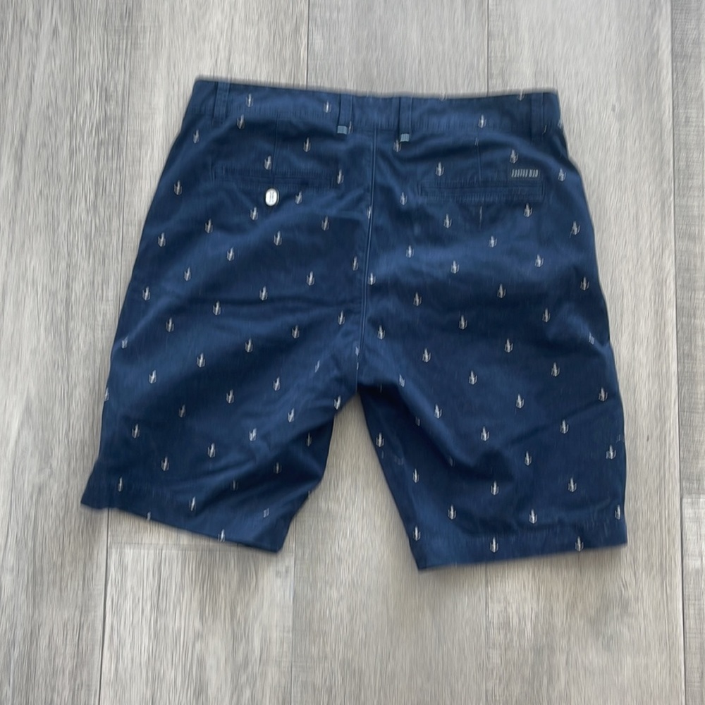 Shorts - Picture 3 of 3